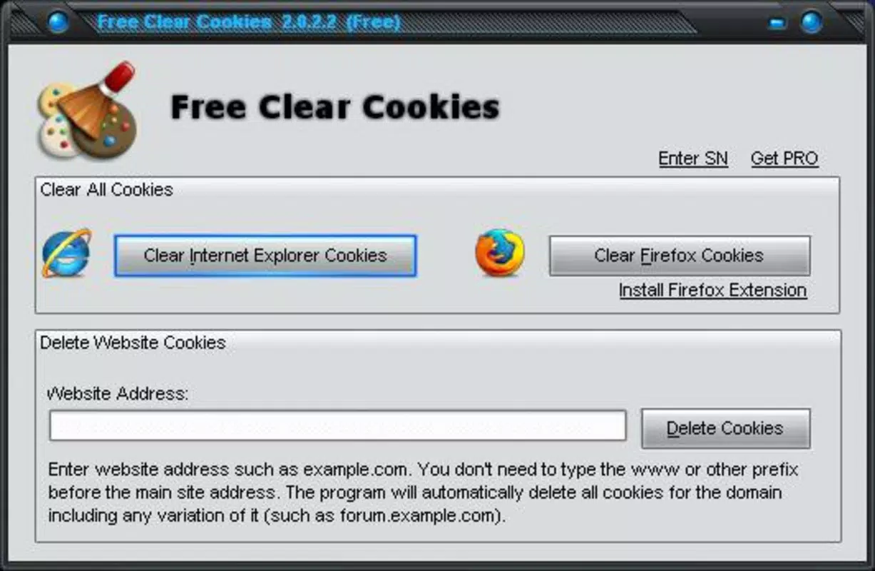 Screenshot 2