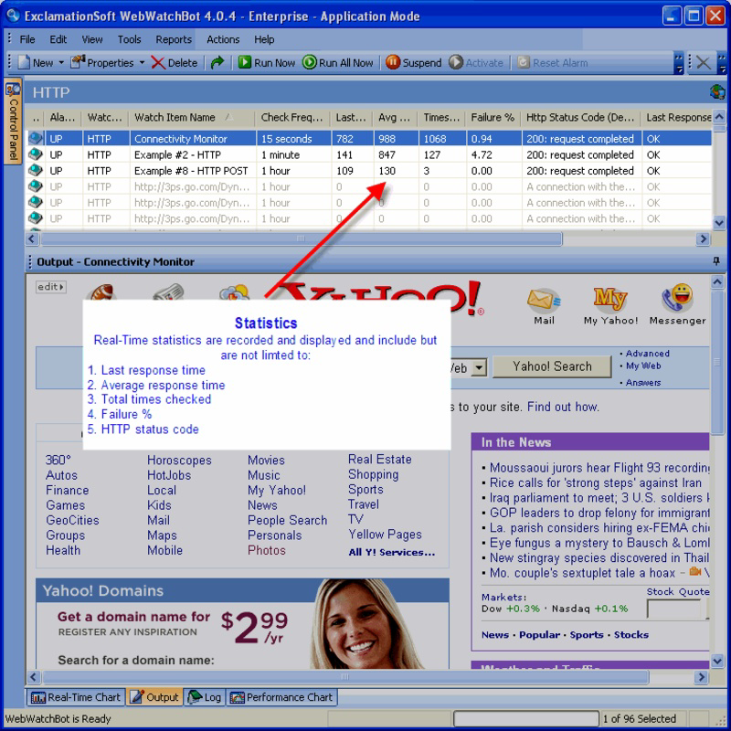 WebWatchBot