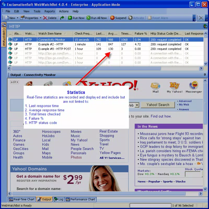 WebWatchBot