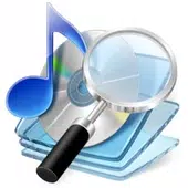 Audio Dedupe - Duplicate Song Finder