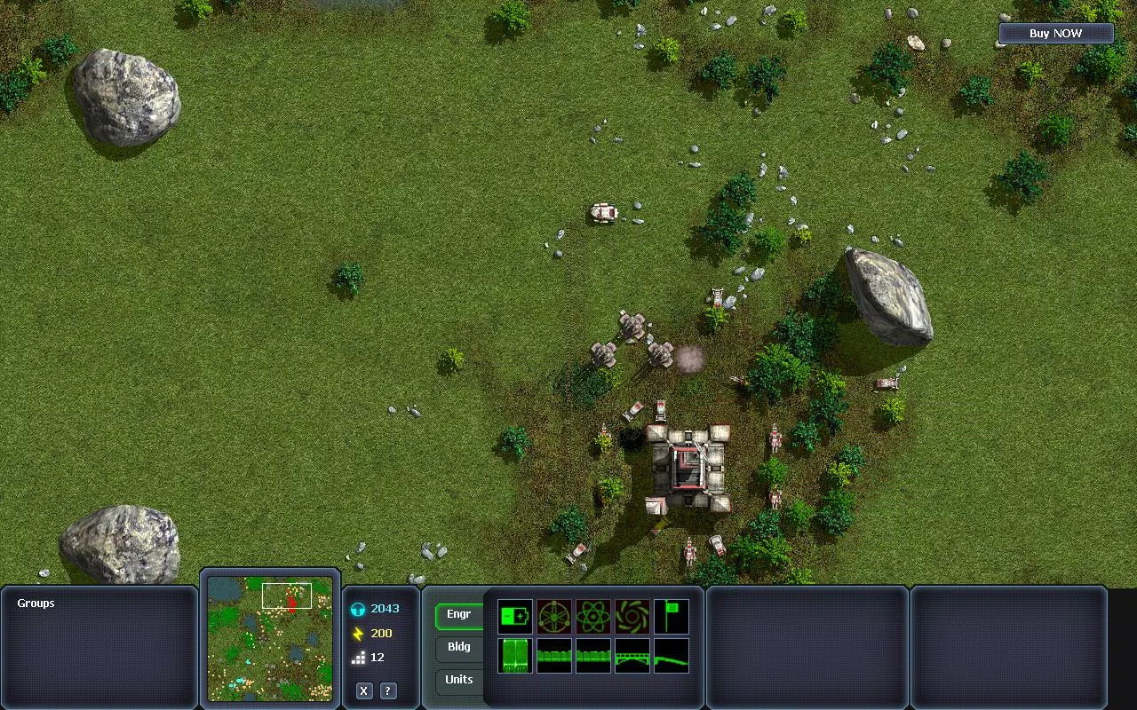 Screenshot 2