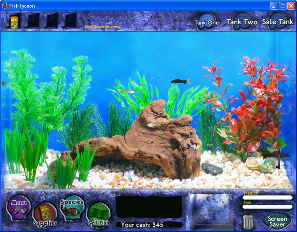 Screenshot 5 screenshot 5