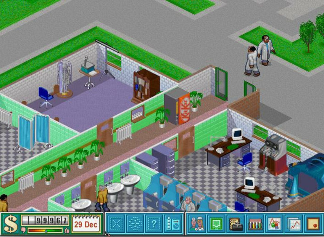 Screenshot 5 screenshot 5