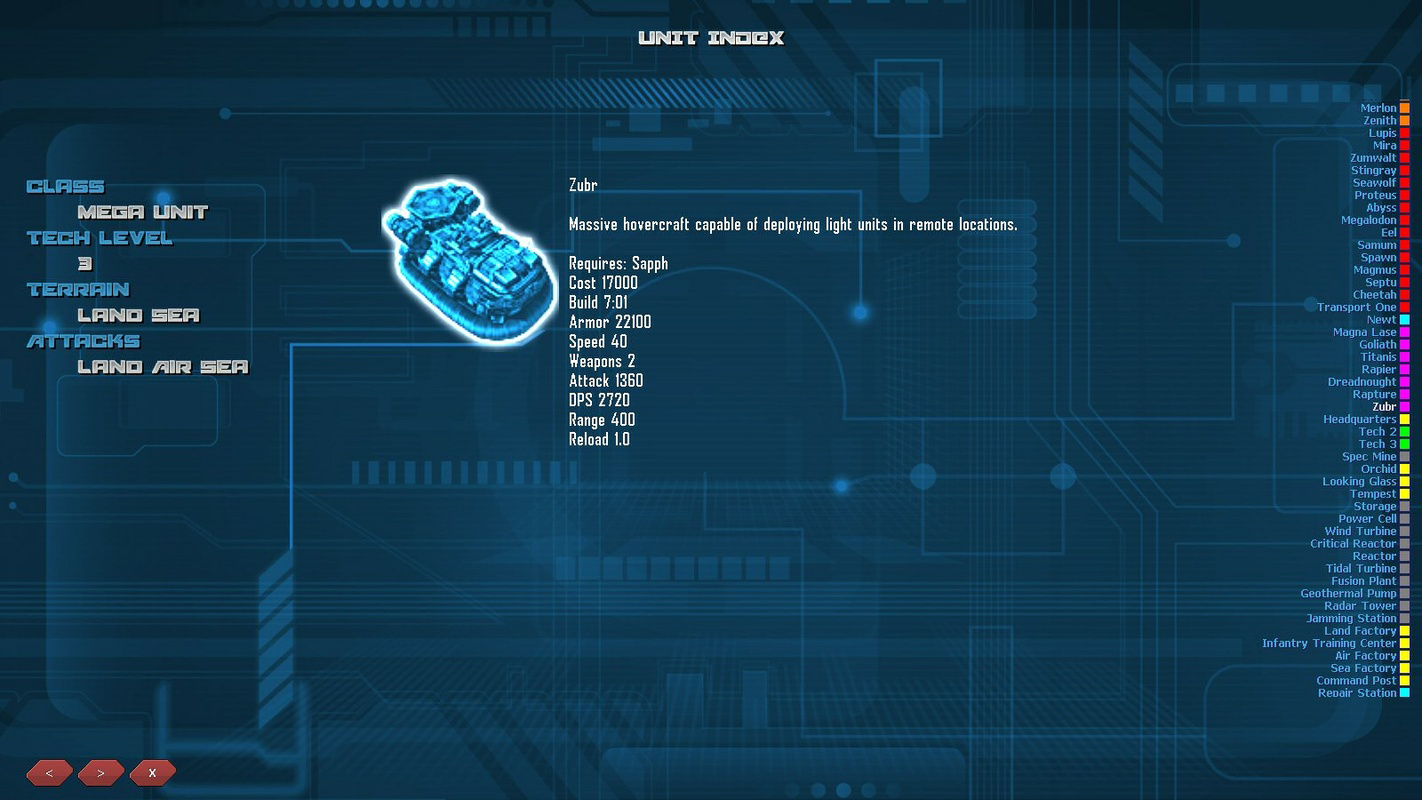 Screenshot 5 screenshot 5