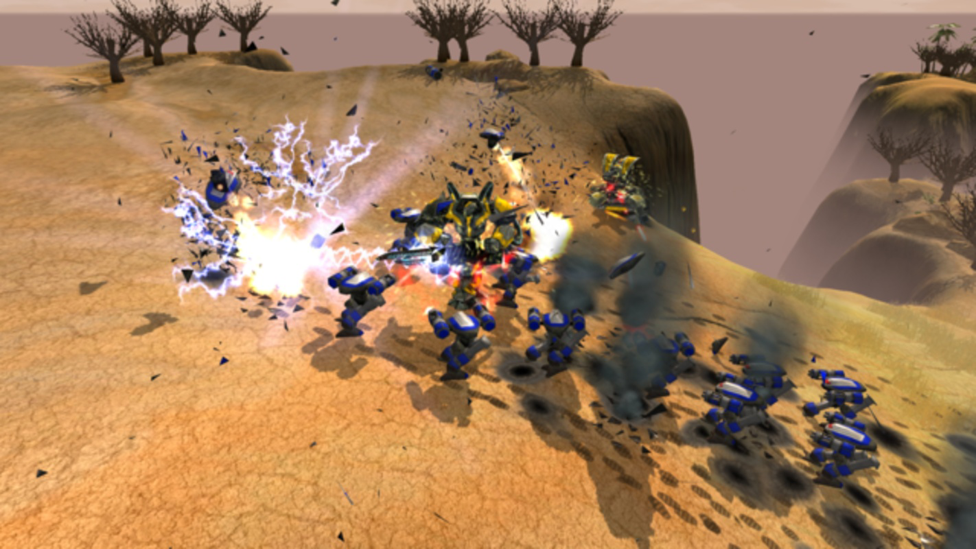 Screenshot 5 screenshot 5