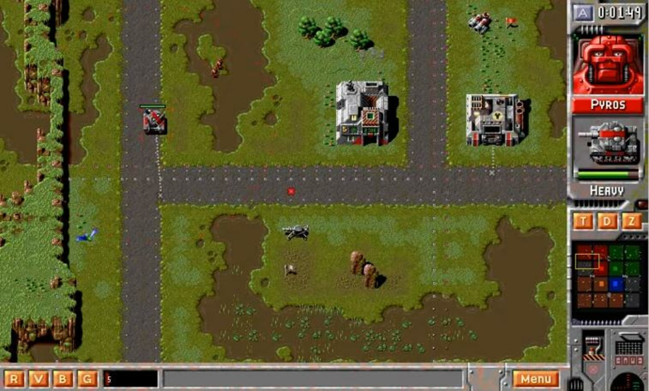 Screenshot 4