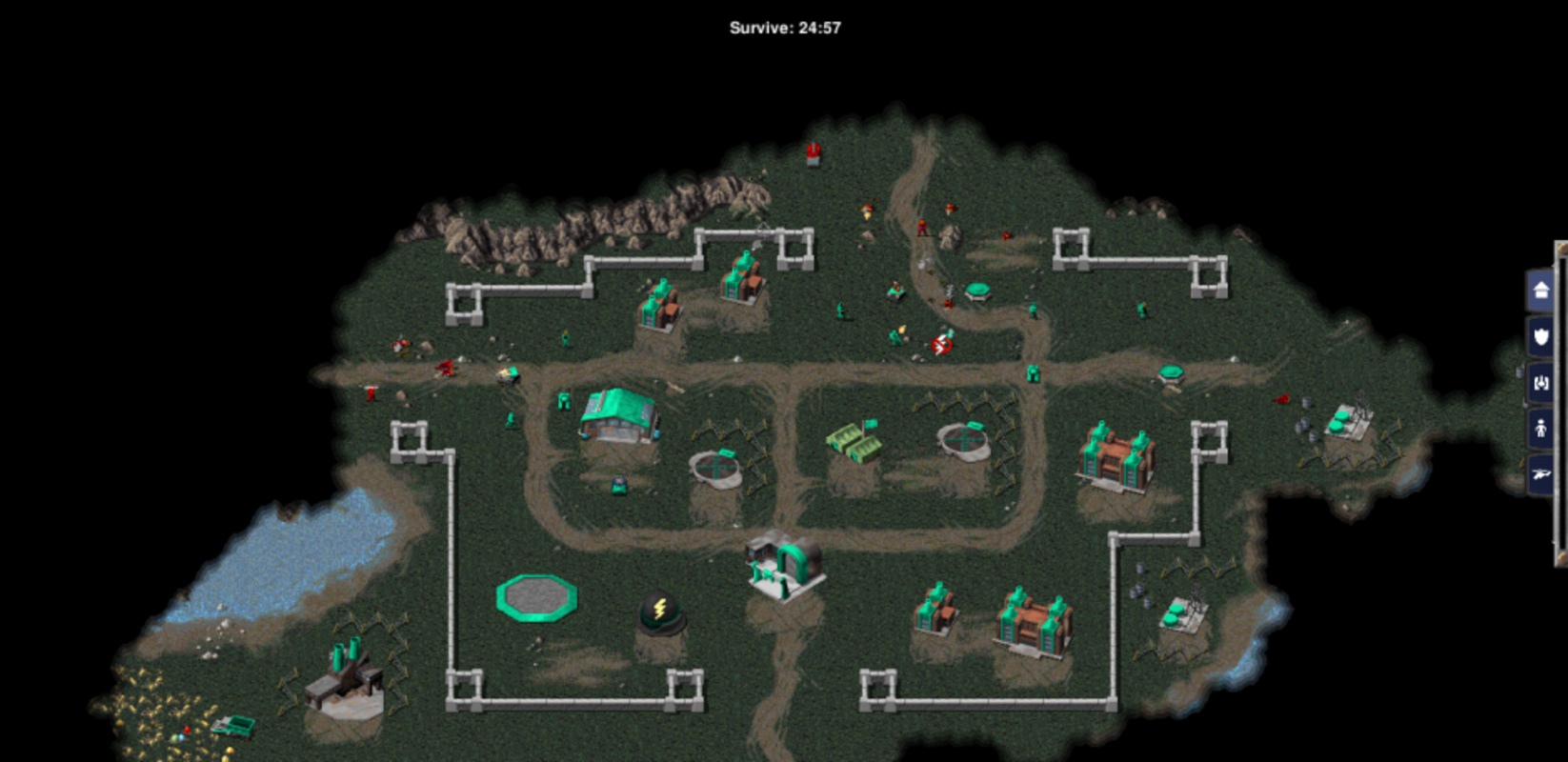 Screenshot 5 screenshot 5