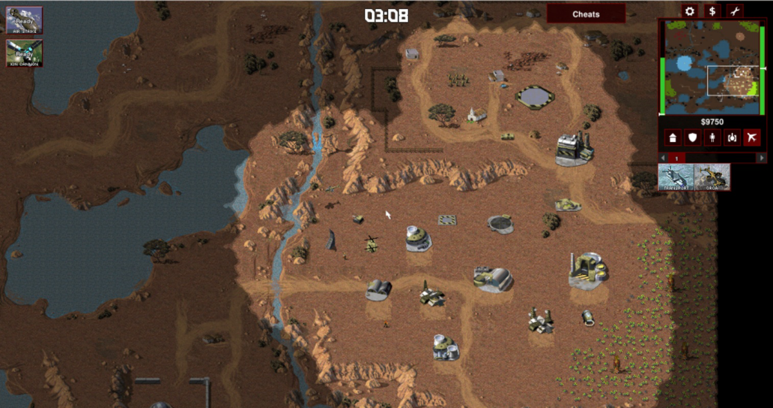 Screenshot 6 screenshot 6