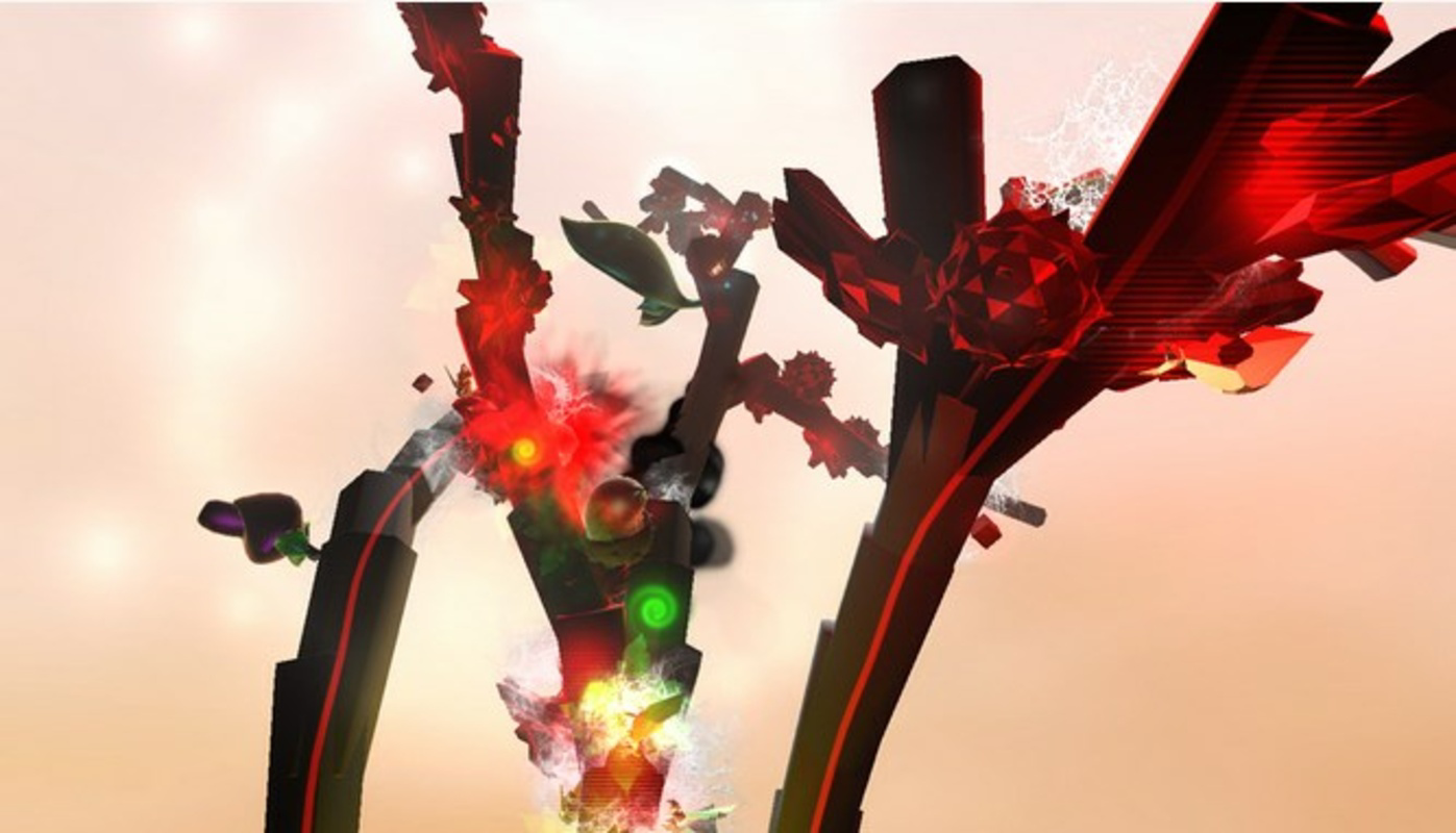 Screenshot 5 screenshot 5