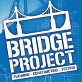 Bridge Project