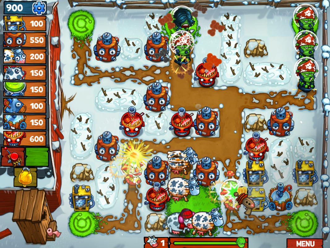 Screenshot 2