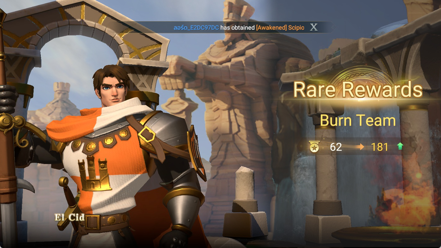 Screenshot 5 screenshot 5
