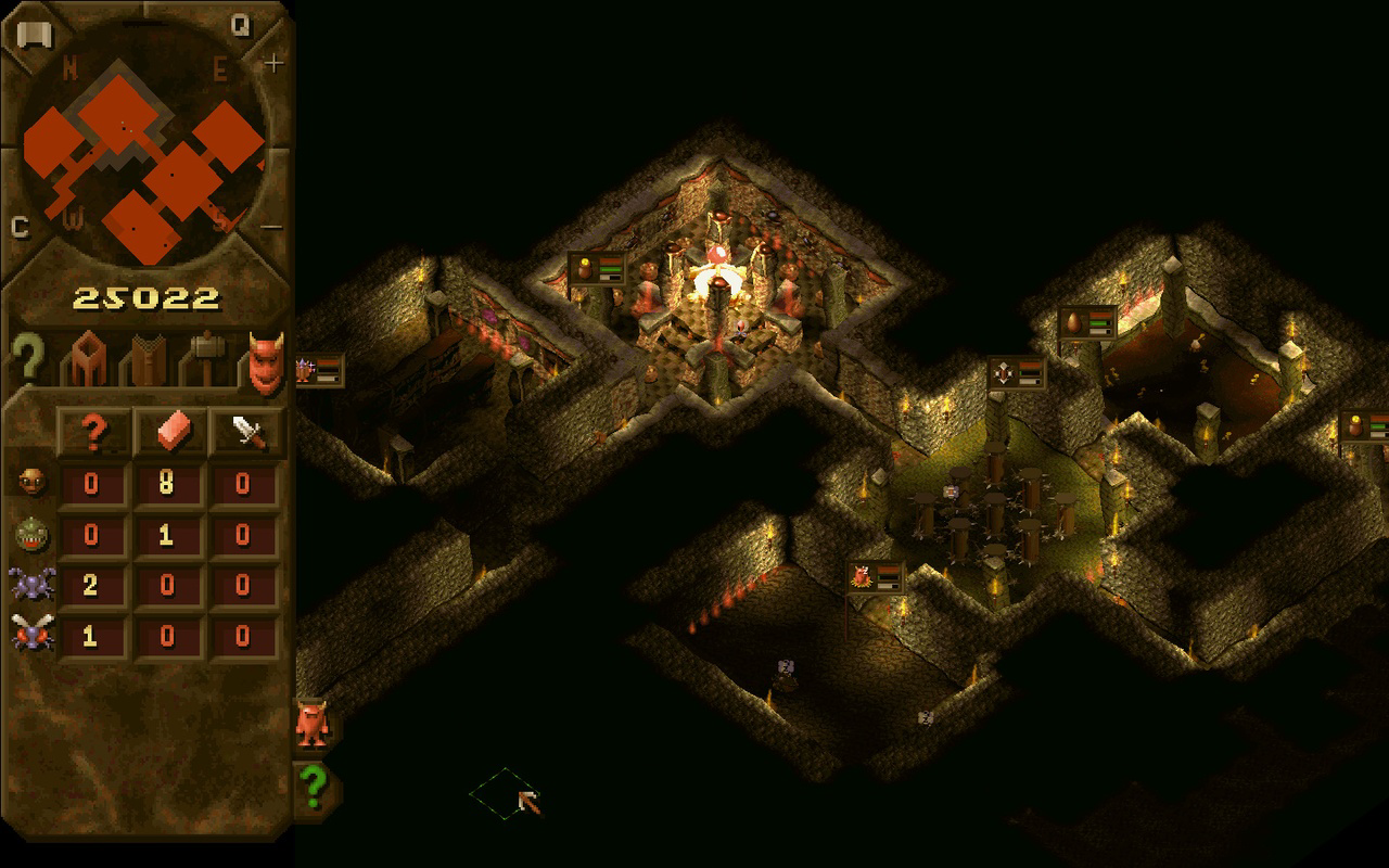 Screenshot 6 screenshot 6