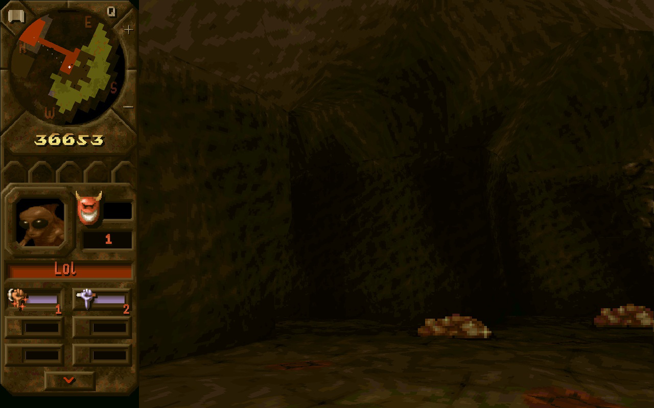 Screenshot 5 screenshot 5