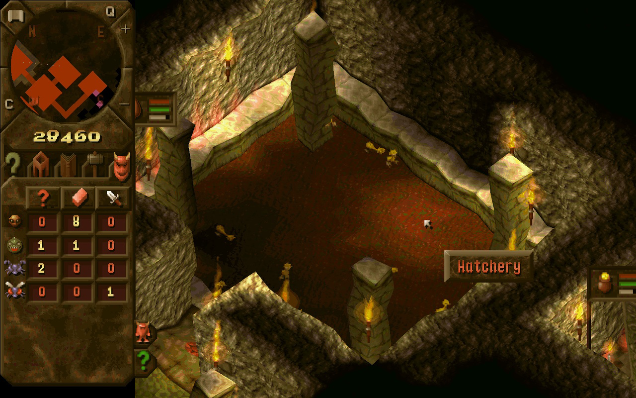 Screenshot 7 screenshot 7