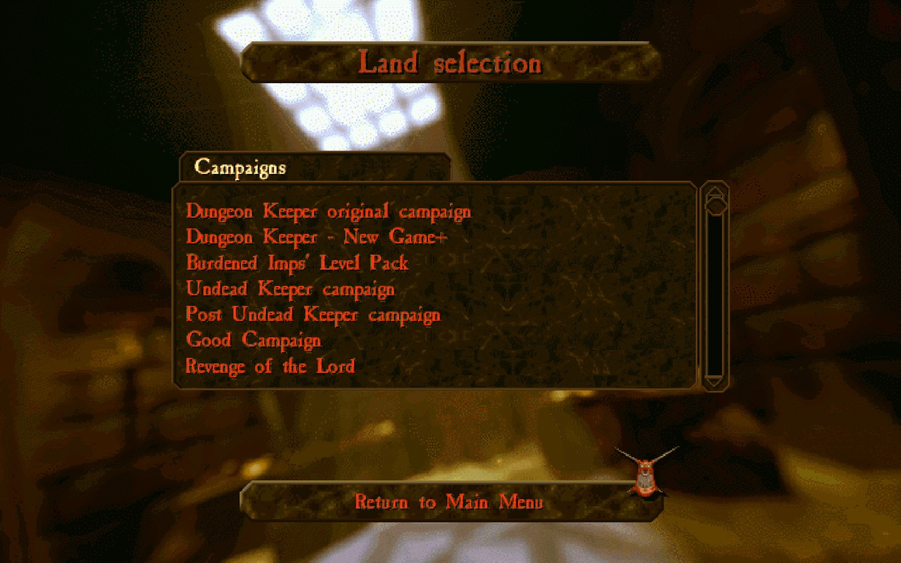 Screenshot 8 screenshot 8