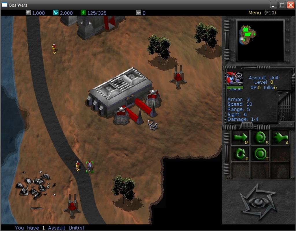 Screenshot 2