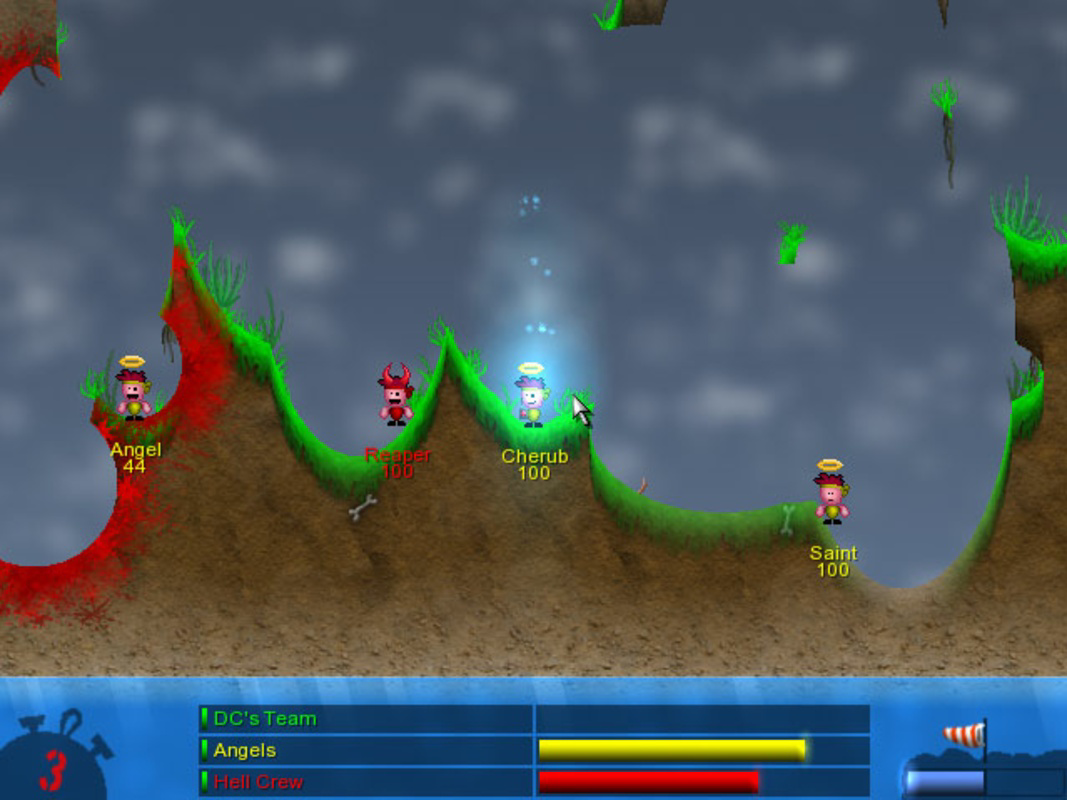 Screenshot 2