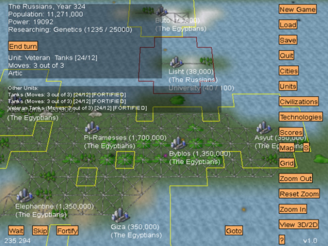 Screenshot 5 screenshot 5
