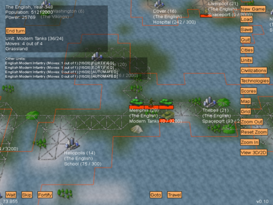 Screenshot 6 screenshot 6