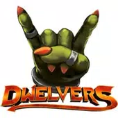 Dwelvers