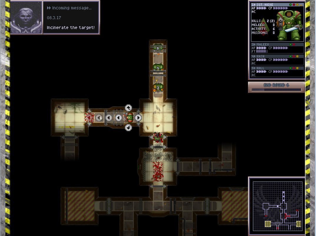 Screenshot 6 screenshot 6