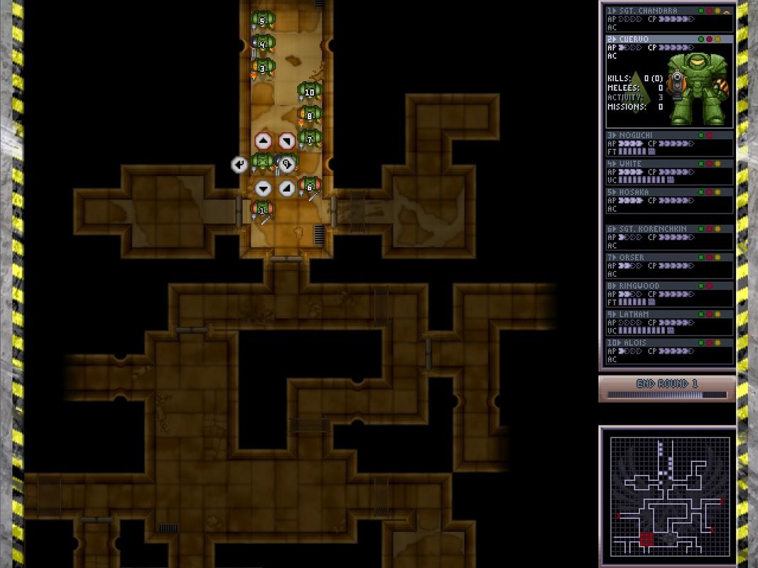 Screenshot 5 screenshot 5