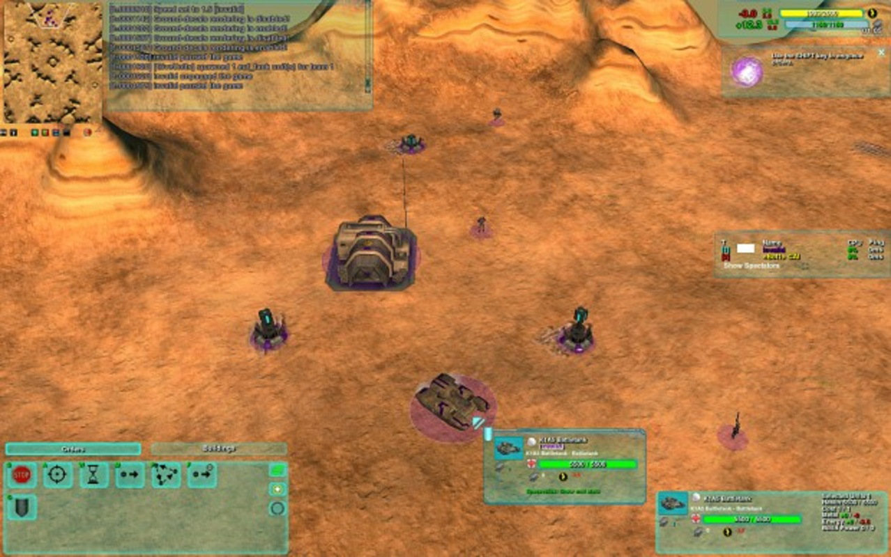 Screenshot 4