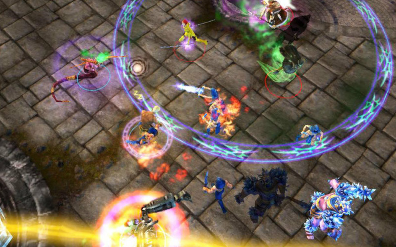 Screenshot 4