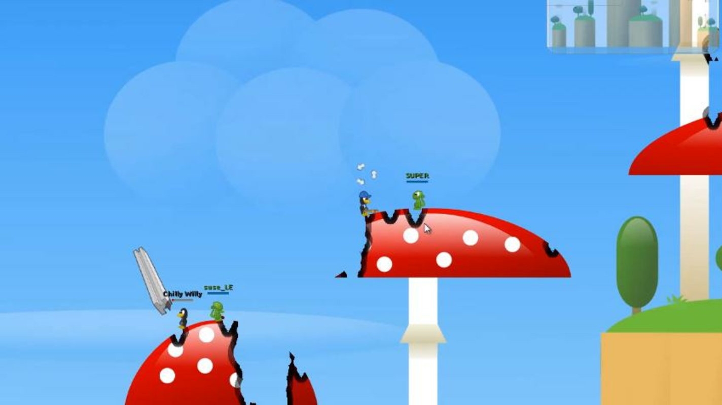 Screenshot 2
