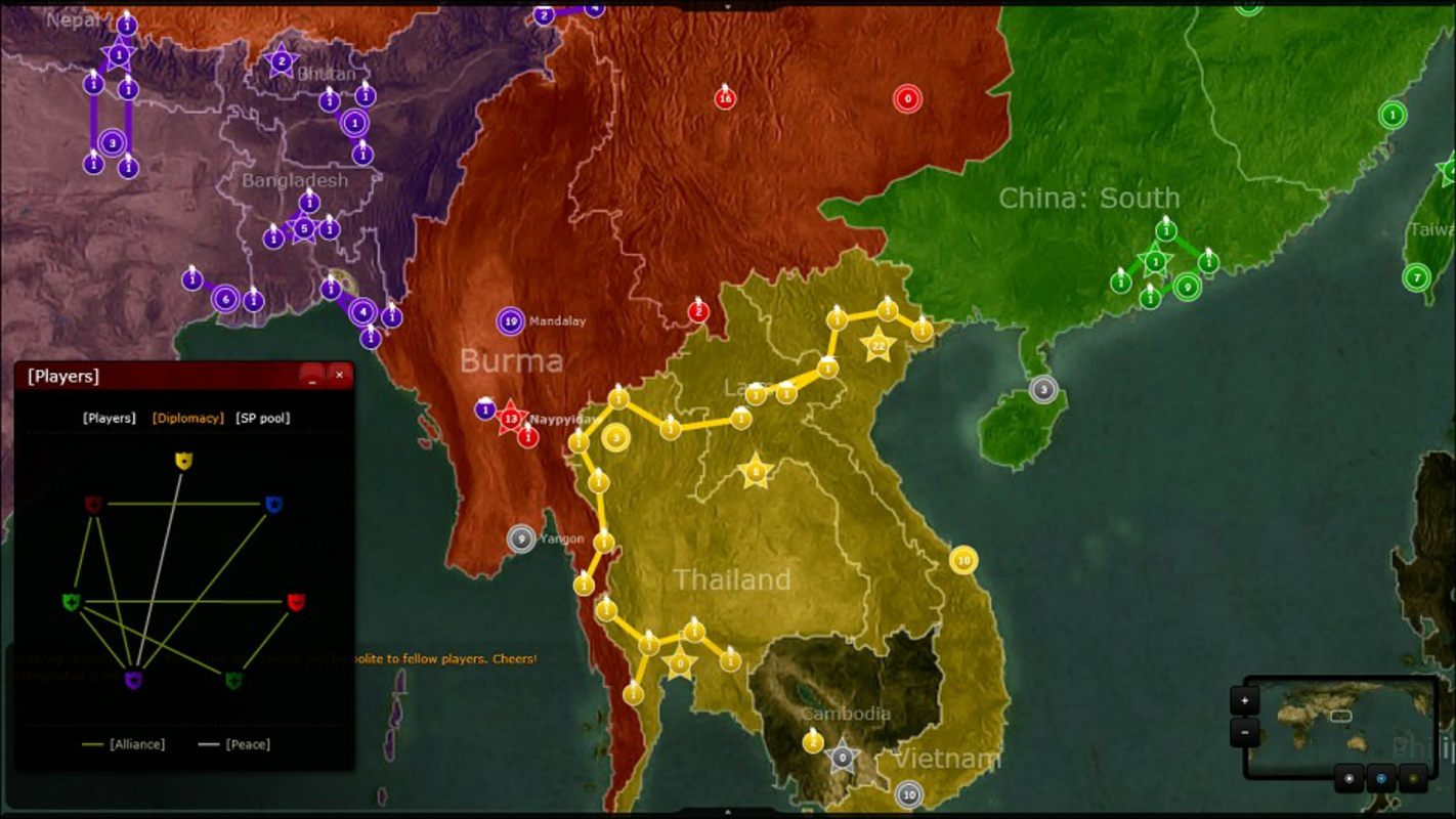 Screenshot 6 screenshot 6