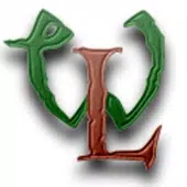 Widelands