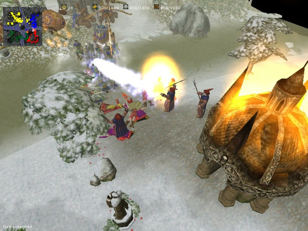 Screenshot 5 screenshot 5