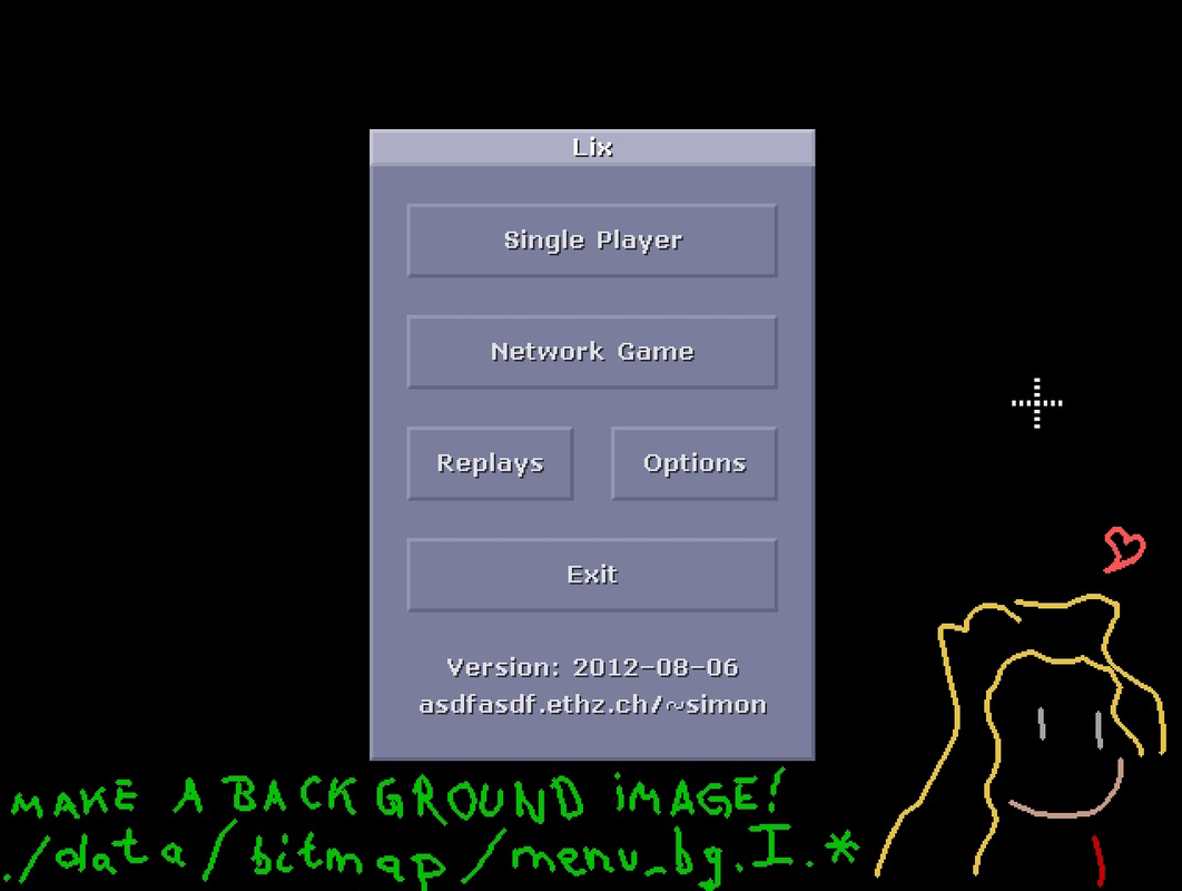 Screenshot 2