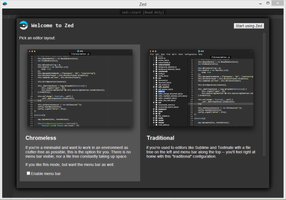 screen-3