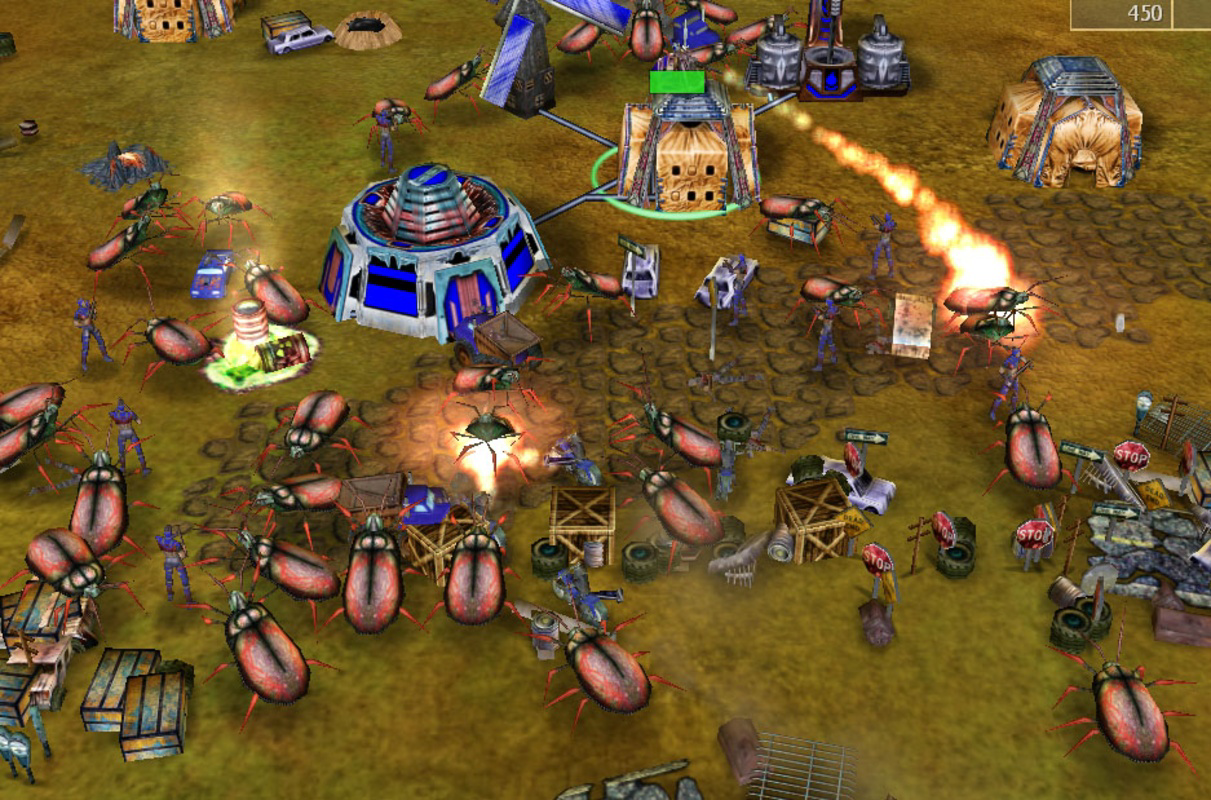 Screenshot 5 screenshot 5