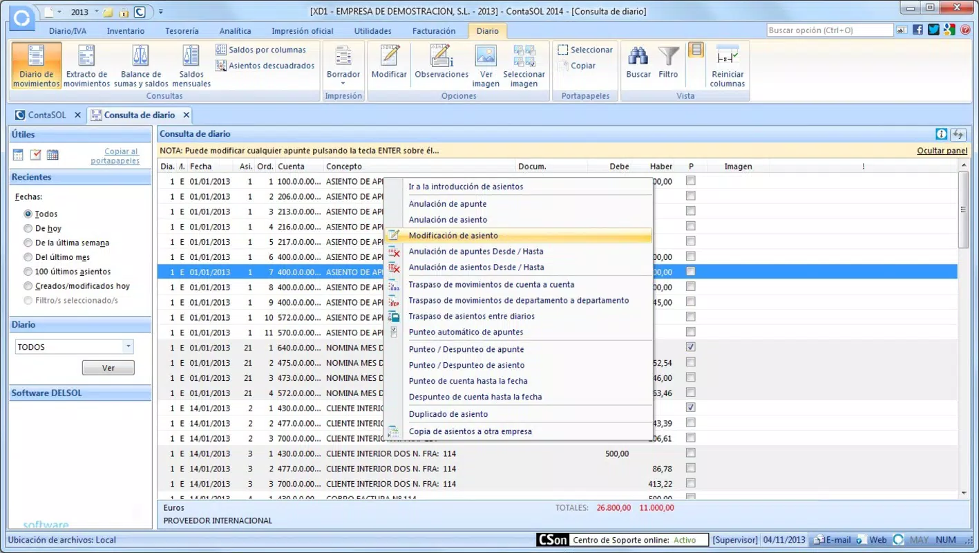 Screenshot 4