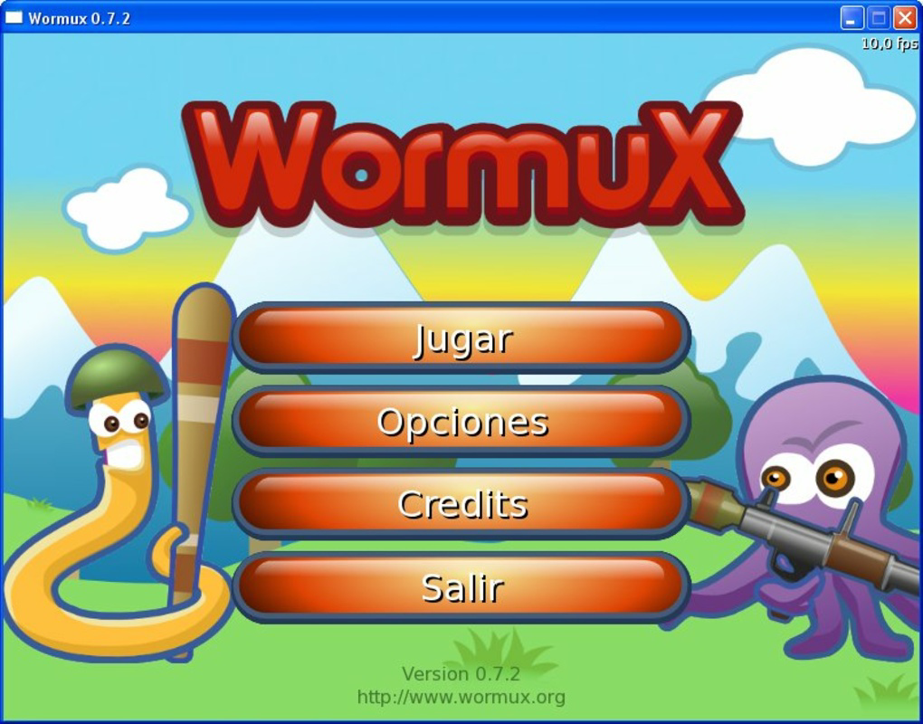 Screenshot 4