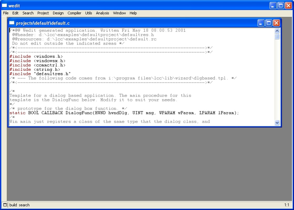 Screenshot 2 screenshot 2