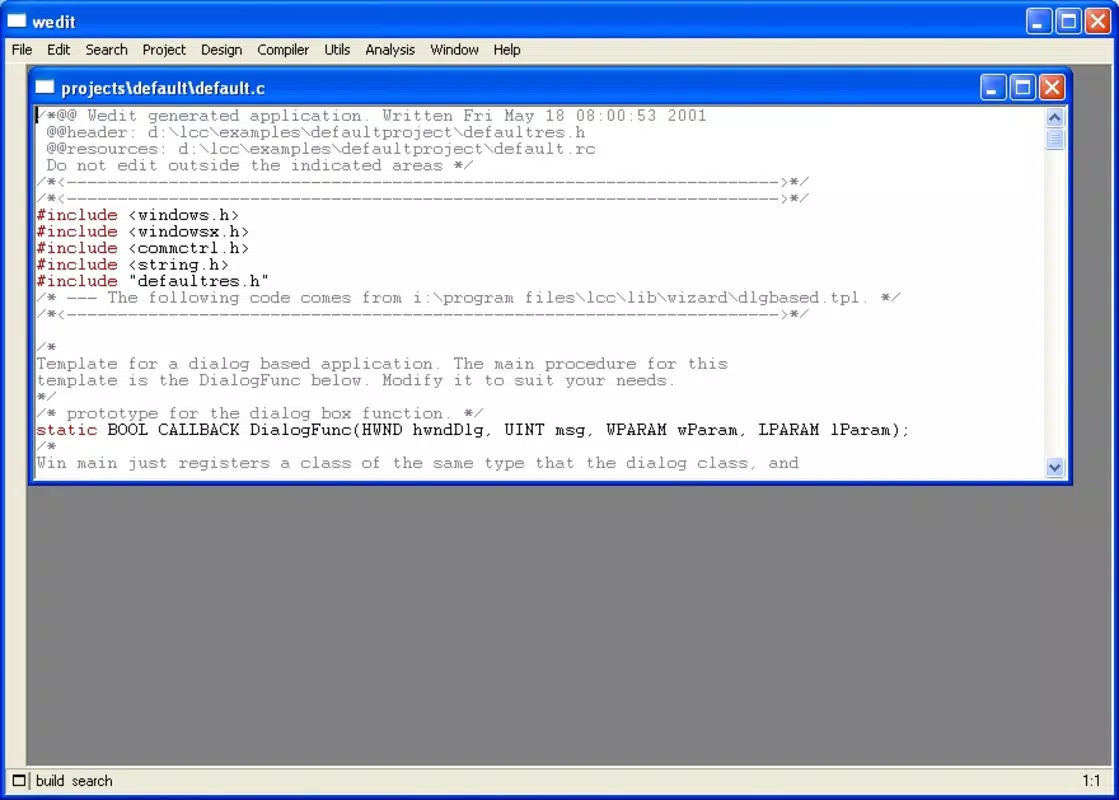 Screenshot 2