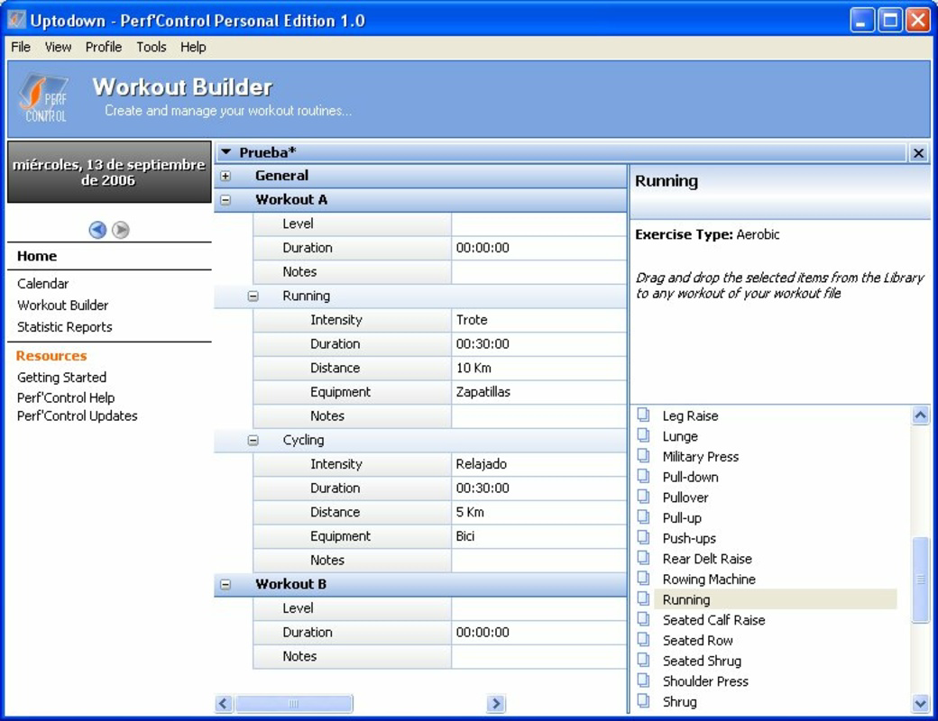 Screenshot 4
