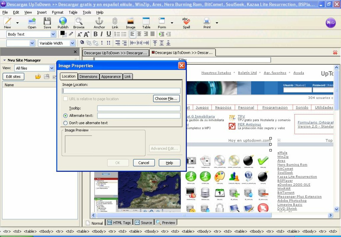 Screenshot 2