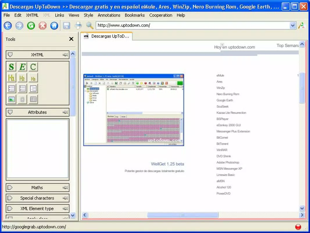 Screenshot 4