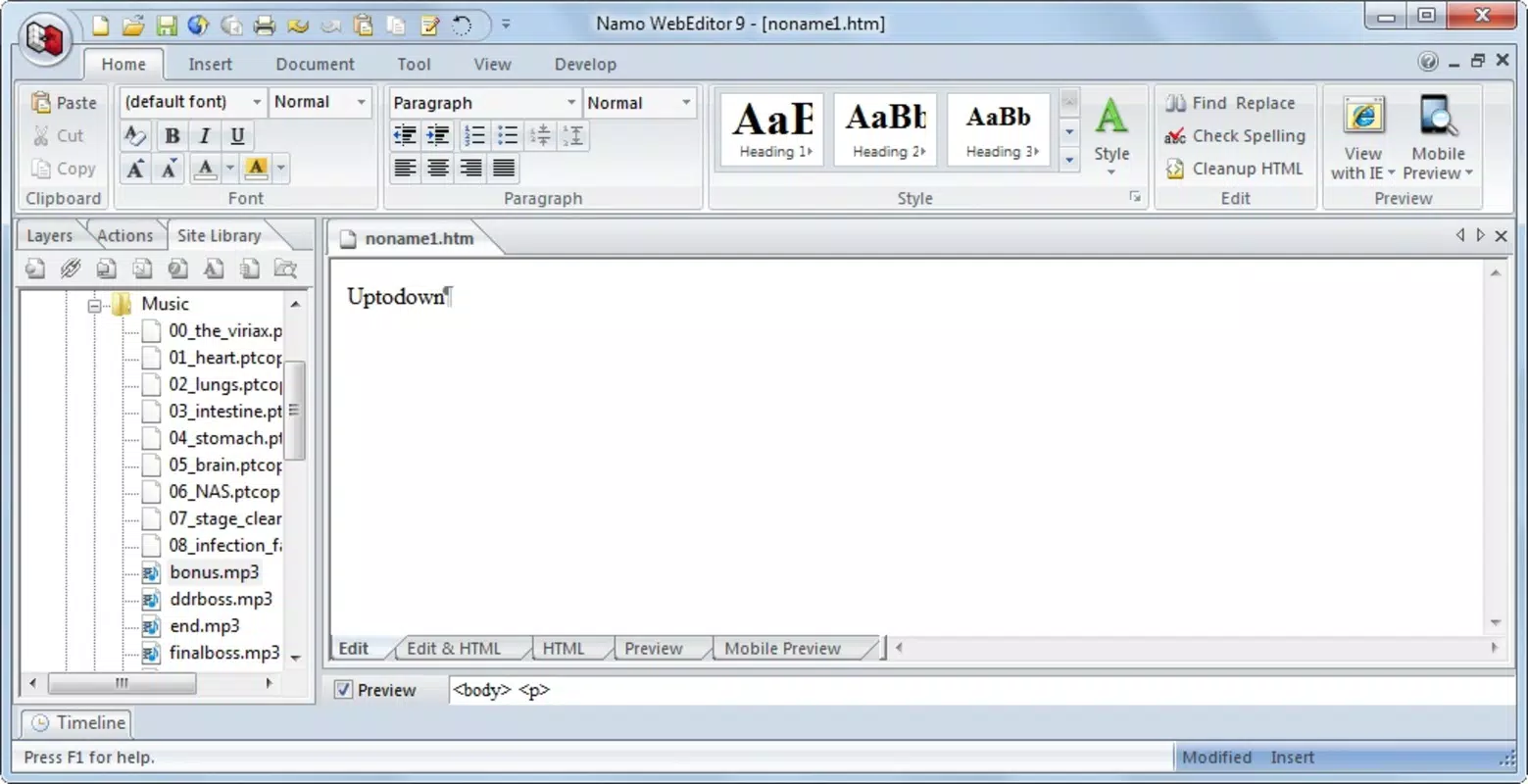 Screenshot 2