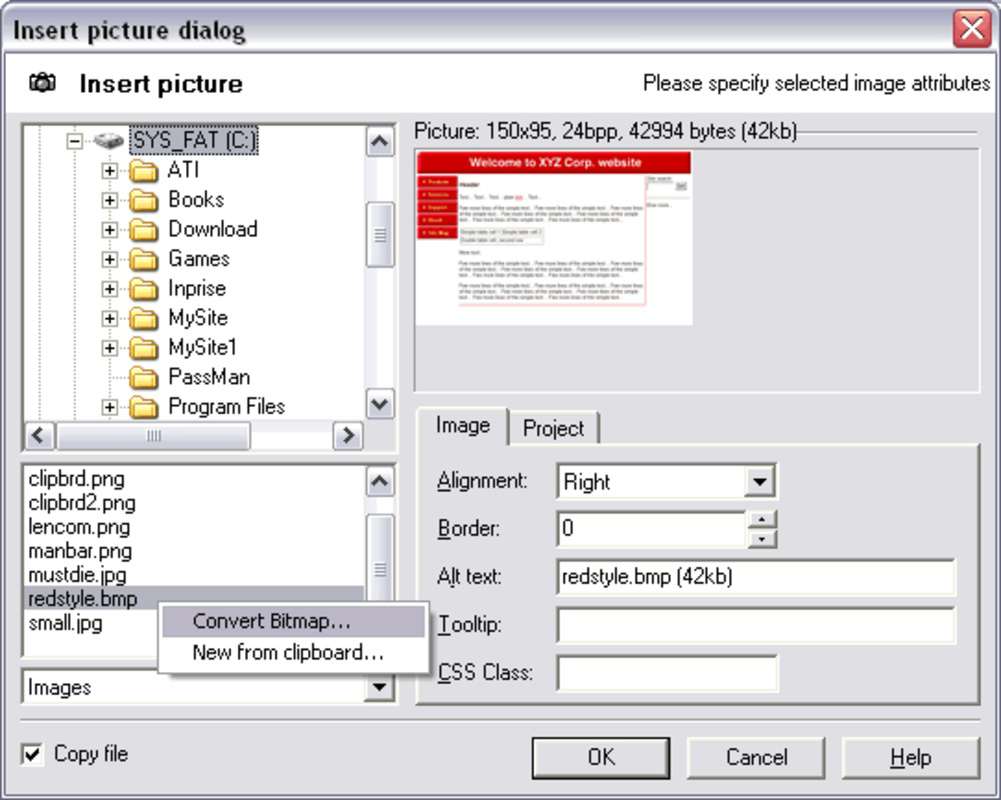 Screenshot 4