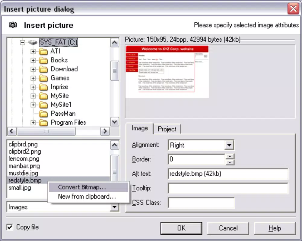 Screenshot 4