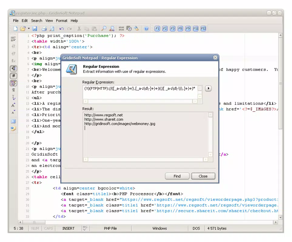 Screenshot 2