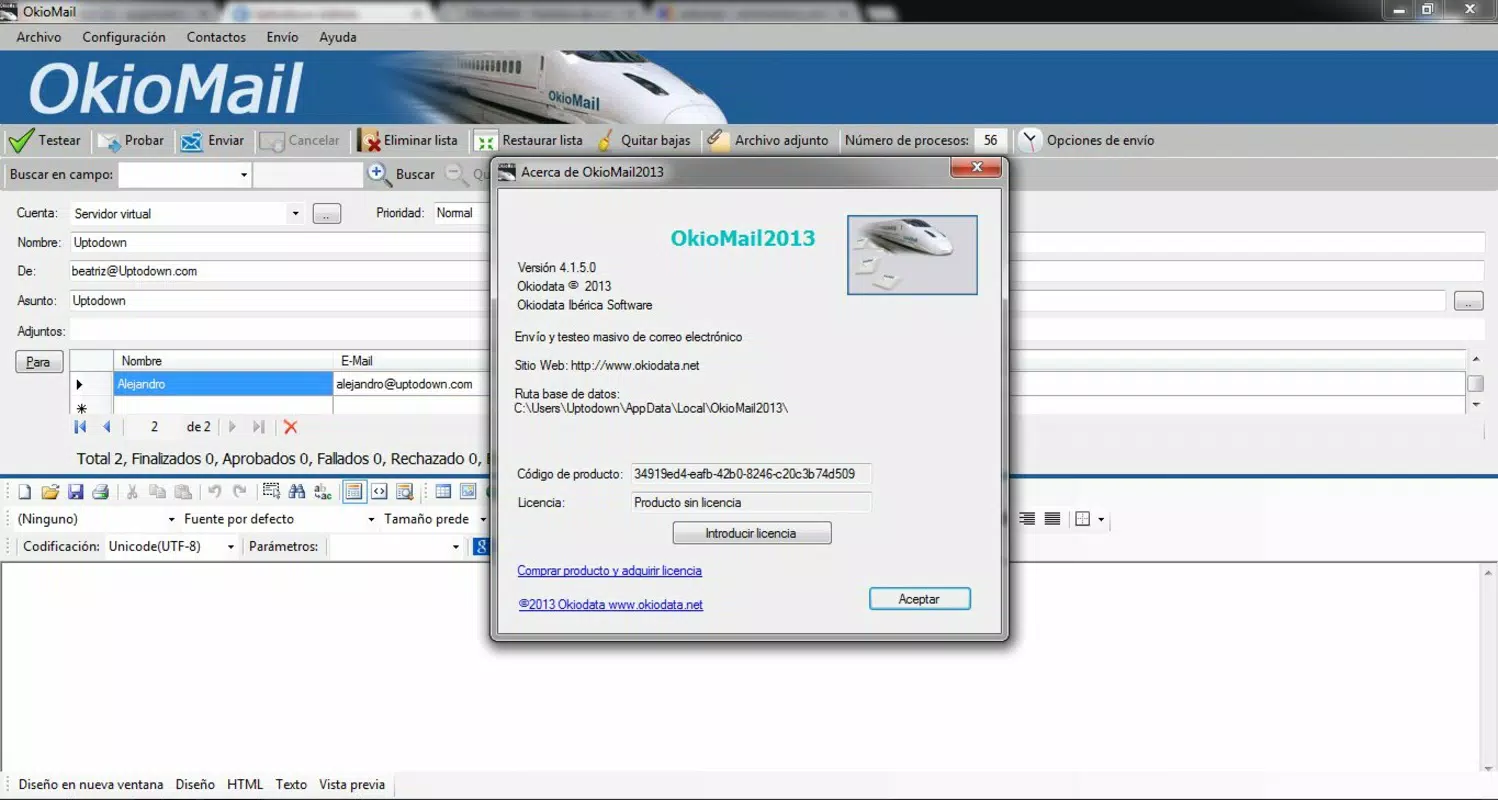 Screenshot 2