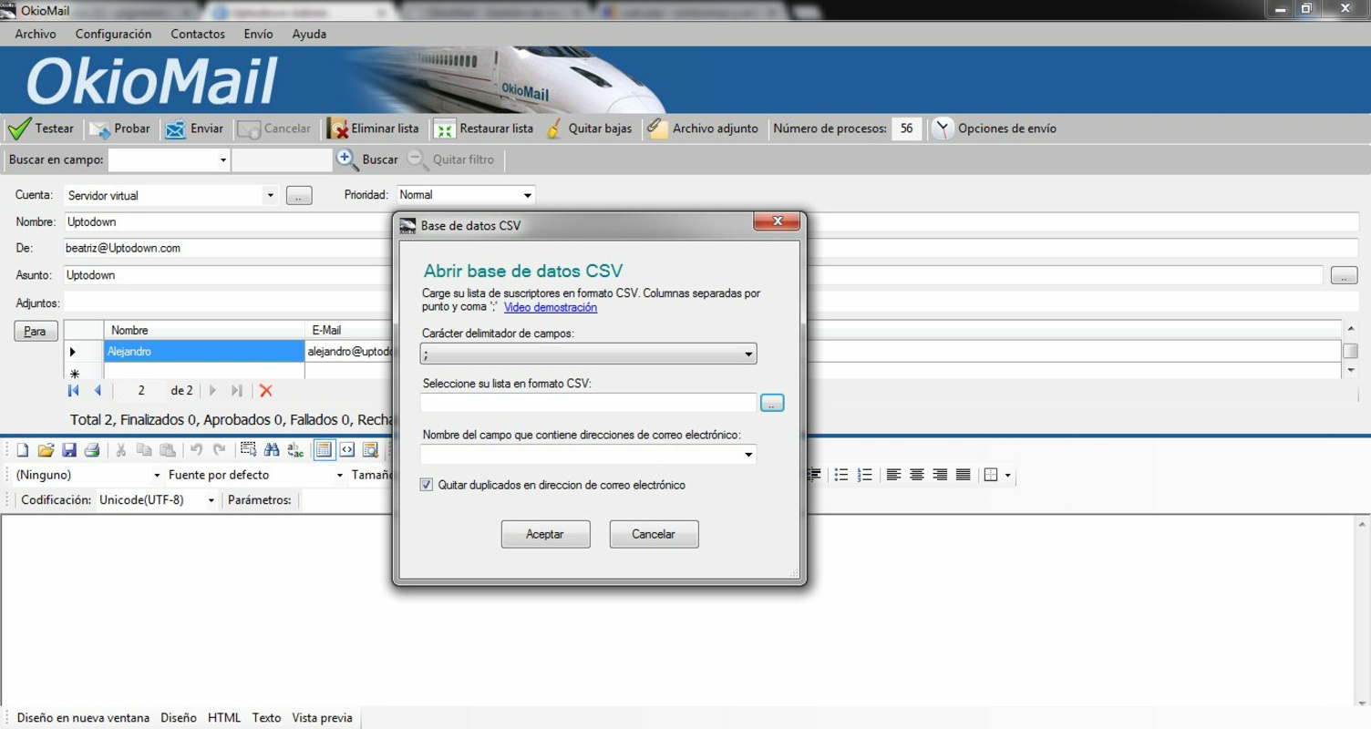 Screenshot 4 screenshot 4