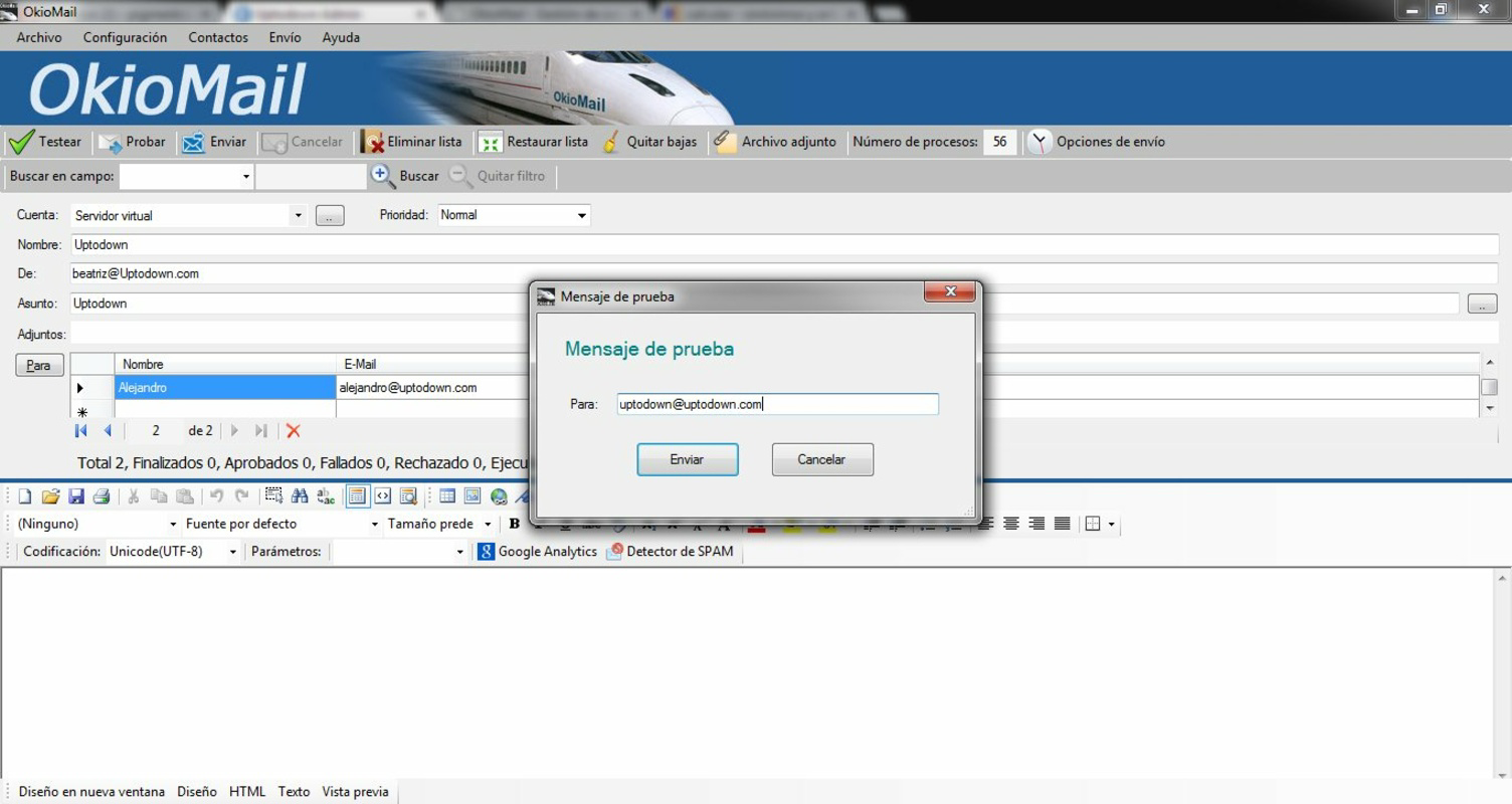 Screenshot 5 screenshot 5